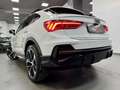 Audi Q3 SPORTBACK 35TDI S-LINE QUATTRO Blanc - thumbnail 14