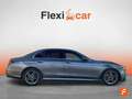 Mercedes-Benz E 220 d Gris - thumbnail 7