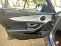 Mercedes-Benz E 220 d Gris - thumbnail 24