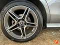 Mercedes-Benz E 220 d Gris - thumbnail 17