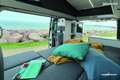 Renault Trafic ANTILOPE VAN FLEX PLUS PH. 3 L1H1 GRAND CONFORT 28 Gris - thumbnail 9