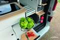 Renault Trafic ANTILOPE VAN FLEX PLUS PH. 3 L1H1 GRAND CONFORT 28 Gris - thumbnail 13