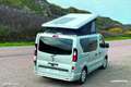Renault Trafic ANTILOPE VAN FLEX PLUS PH. 3 L1H1 GRAND CONFORT 2800 BLUE DCI 150 EDC DE 2 A 4 PLA... Gris - thumbnail 6