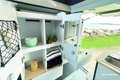 Renault Trafic ANTILOPE VAN FLEX PLUS PH. 3 L1H1 GRAND CONFORT 28 Gris - thumbnail 11