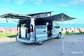 Renault Trafic ANTILOPE VAN FLEX PLUS PH. 3 L1H1 GRAND CONFORT 28 Gris - thumbnail 4