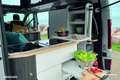 Renault Trafic ANTILOPE VAN FLEX PLUS PH. 3 L1H1 GRAND CONFORT 2800 BLUE DCI 150 EDC DE 2 A 4 PLA... Gris - thumbnail 12
