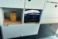 Renault Trafic ANTILOPE VAN FLEX PLUS PH. 3 L1H1 GRAND CONFORT 2800 BLUE DCI 150 EDC DE 2 A 4 PLA... Gris - thumbnail 10
