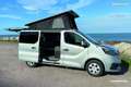 Renault Trafic ANTILOPE VAN FLEX PLUS PH. 3 L1H1 GRAND CONFORT 28 Gris - thumbnail 3