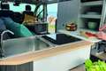 Renault Trafic ANTILOPE VAN FLEX PLUS PH. 3 L1H1 GRAND CONFORT 28 Gris - thumbnail 15