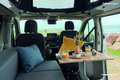 Renault Trafic ANTILOPE VAN FLEX PLUS PH. 3 L1H1 GRAND CONFORT 28 Gris - thumbnail 7