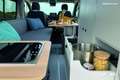 Renault Trafic ANTILOPE VAN FLEX PLUS PH. 3 L1H1 GRAND CONFORT 28 Gris - thumbnail 14