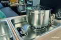 Renault Trafic ANTILOPE VAN FLEX PLUS PH. 3 L1H1 GRAND CONFORT 2800 BLUE DCI 150 EDC DE 2 A 4 PLA... Gris - thumbnail 17