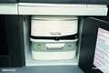 Renault Trafic ANTILOPE VAN FLEX PLUS PH. 3 L1H1 GRAND CONFORT 2800 BLUE DCI 150 EDC DE 2 A 4 PLA... Gris - thumbnail 20