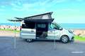 Renault Trafic ANTILOPE VAN FLEX PLUS PH. 3 L1H1 GRAND CONFORT 28 Gris - thumbnail 5