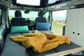 Renault Trafic ANTILOPE VAN FLEX PLUS PH. 3 L1H1 GRAND CONFORT 28 Gris - thumbnail 8