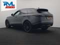 Land Rover Range Rover Velar 2.0 I4 Turbo * R-Dynamic * SE 300PK Trekhaak Pano/ Grijs - thumbnail 3