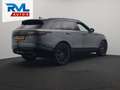Land Rover Range Rover Velar 2.0 I4 Turbo * R-Dynamic * SE 300PK Trekhaak Pano/ Grijs - thumbnail 26