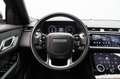 Land Rover Range Rover Velar 2.0 I4 Turbo * R-Dynamic * SE 300PK Trekhaak Pano/ Grijs - thumbnail 7