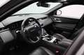 Land Rover Range Rover Velar 2.0 I4 Turbo * R-Dynamic * SE 300PK Trekhaak Pano/ Grijs - thumbnail 6