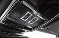 Land Rover Range Rover Velar 2.0 I4 Turbo * R-Dynamic * SE 300PK Trekhaak Pano/ Grijs - thumbnail 37