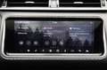 Land Rover Range Rover Velar 2.0 I4 Turbo * R-Dynamic * SE 300PK Trekhaak Pano/ Grijs - thumbnail 14