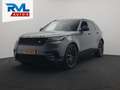 Land Rover Range Rover Velar 2.0 I4 Turbo * R-Dynamic * SE 300PK Trekhaak Pano/ Grijs - thumbnail 1