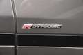Land Rover Range Rover Velar 2.0 I4 Turbo * R-Dynamic * SE 300PK Trekhaak Pano/ Grijs - thumbnail 11