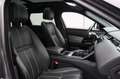 Land Rover Range Rover Velar 2.0 I4 Turbo * R-Dynamic * SE 300PK Trekhaak Pano/ Grijs - thumbnail 34