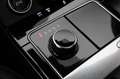 Land Rover Range Rover Velar 2.0 I4 Turbo * R-Dynamic * SE 300PK Trekhaak Pano/ Grijs - thumbnail 36