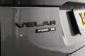 Land Rover Range Rover Velar 2.0 I4 Turbo * R-Dynamic * SE 300PK Trekhaak Pano/ Grijs - thumbnail 44