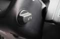Land Rover Range Rover Velar 2.0 I4 Turbo * R-Dynamic * SE 300PK Trekhaak Pano/ Grijs - thumbnail 43
