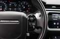 Land Rover Range Rover Velar 2.0 I4 Turbo * R-Dynamic * SE 300PK Trekhaak Pano/ Grijs - thumbnail 13