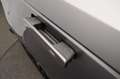 Land Rover Range Rover Velar 2.0 I4 Turbo * R-Dynamic * SE 300PK Trekhaak Pano/ Grijs - thumbnail 41