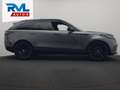 Land Rover Range Rover Velar 2.0 I4 Turbo * R-Dynamic * SE 300PK Trekhaak Pano/ Grijs - thumbnail 28