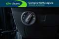 SEAT Ateca 2.0TDI CR S&S Style 150 Gris - thumbnail 25