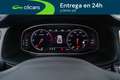 SEAT Ateca 2.0TDI CR S&S Style 150 Gris - thumbnail 15