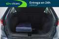 SEAT Ateca 2.0TDI CR S&S Style 150 Gris - thumbnail 17