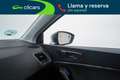 SEAT Ateca 2.0TDI CR S&S Style 150 Gris - thumbnail 32