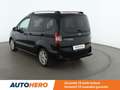 Ford Tourneo 1.0 EcoBoost Titanium Zwart - thumbnail 4