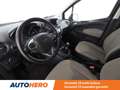Ford Tourneo 1.0 EcoBoost Titanium Zwart - thumbnail 16