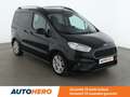 Ford Tourneo 1.0 EcoBoost Titanium Zwart - thumbnail 27