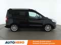 Ford Tourneo 1.0 EcoBoost Titanium Zwart - thumbnail 26