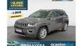 Jeep Compass 1.3 Gse T4 Limited 4x2 DCT 150 Gris - thumbnail 1