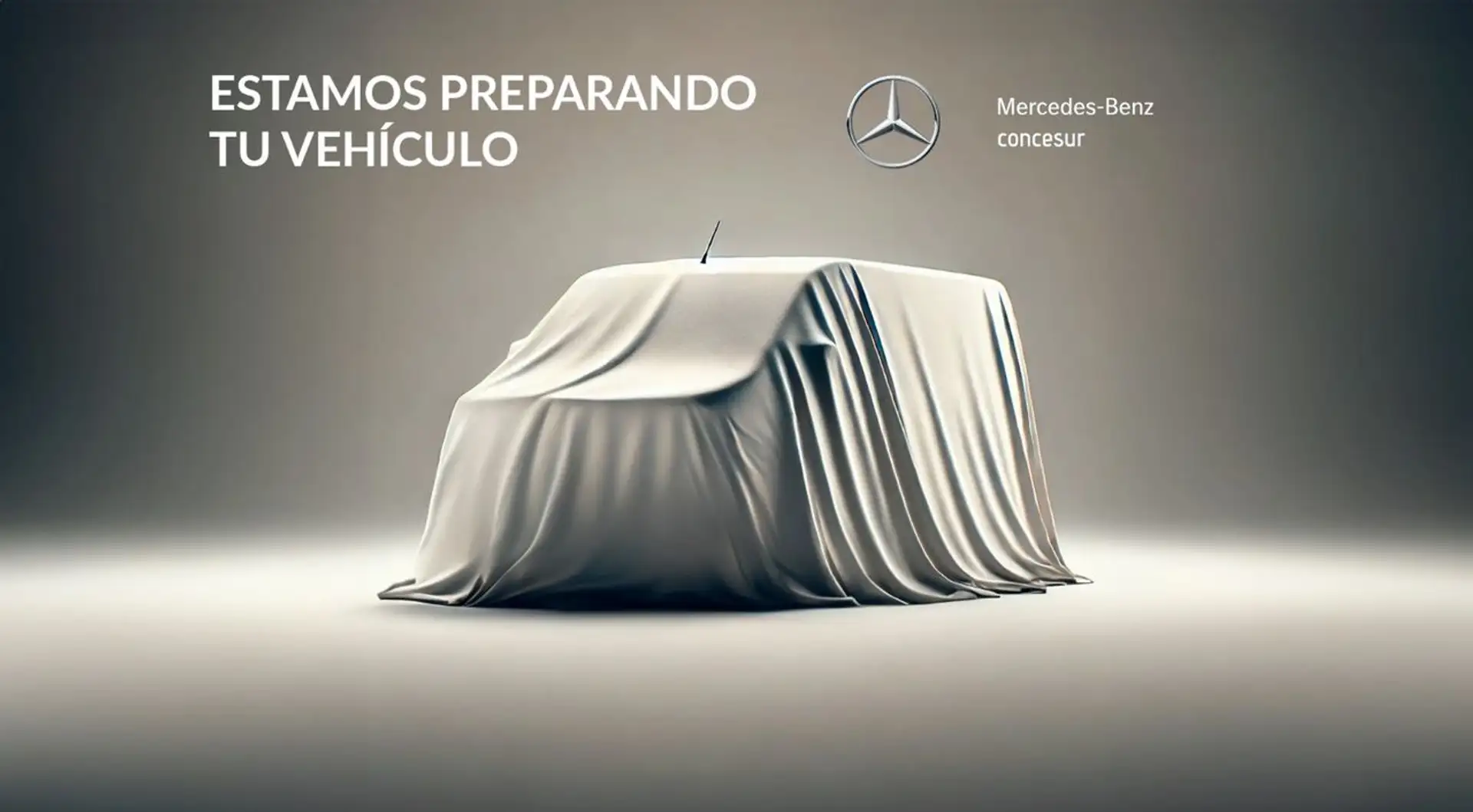 Mercedes-Benz V 300 d Avantgarde Largo Stříbrná - 1