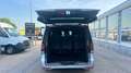 Mercedes-Benz V 300 d Avantgarde Largo Silber - thumbnail 28