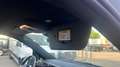 Mercedes-Benz V 300 d Avantgarde Largo Silber - thumbnail 13