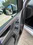 Volkswagen Golf 5p 1.6 tdi Sport Edition - thumbnail 11