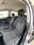 Volkswagen Golf 5p 1.6 tdi Sport Edition - thumbnail 2