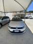 Volkswagen Golf 5p 1.6 tdi Sport Edition - thumbnail 1