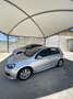 Volkswagen Golf 5p 1.6 tdi Sport Edition - thumbnail 3